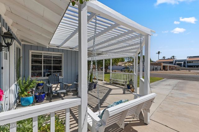 5228 N 15TH Street, Phoenix, AZ 85014