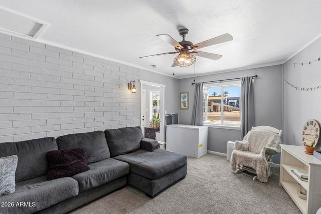 5228 N 15TH Street, Phoenix, AZ 85014