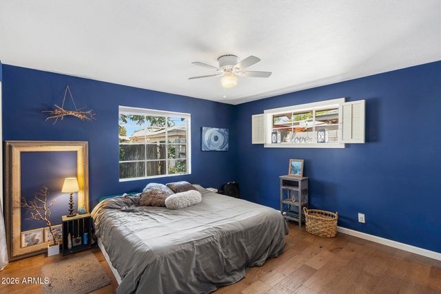 5228 N 15TH Street, Phoenix, AZ 85014