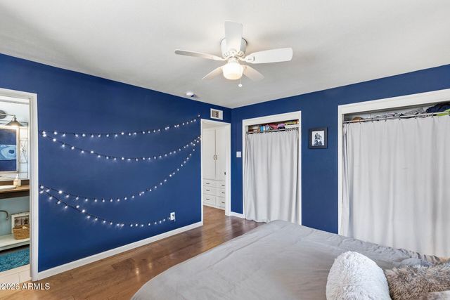 5228 N 15TH Street, Phoenix, AZ 85014