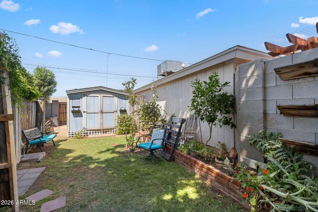 5228 N 15TH Street, Phoenix, AZ 85014