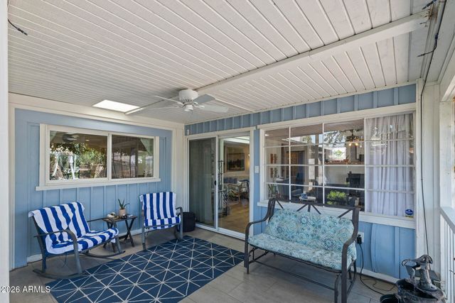 5228 N 15TH Street, Phoenix, AZ 85014