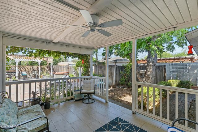 5228 N 15TH Street, Phoenix, AZ 85014