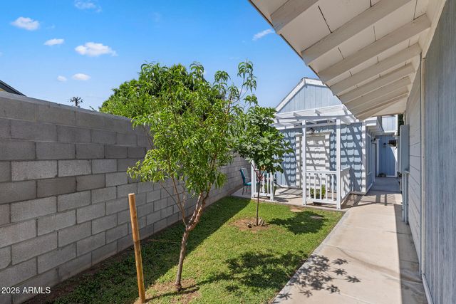 5228 N 15TH Street, Phoenix, AZ 85014