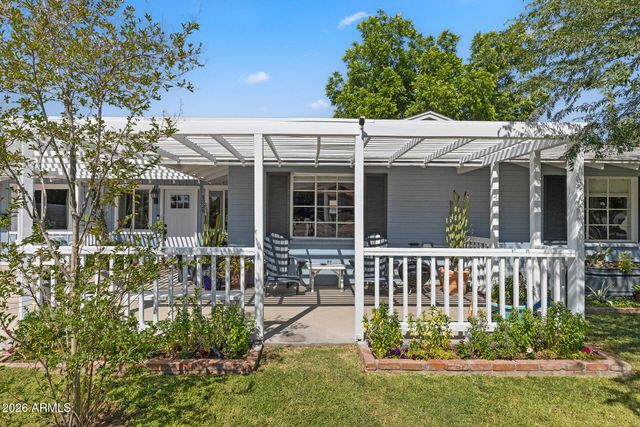5228 N 15TH Street, Phoenix, AZ 85014