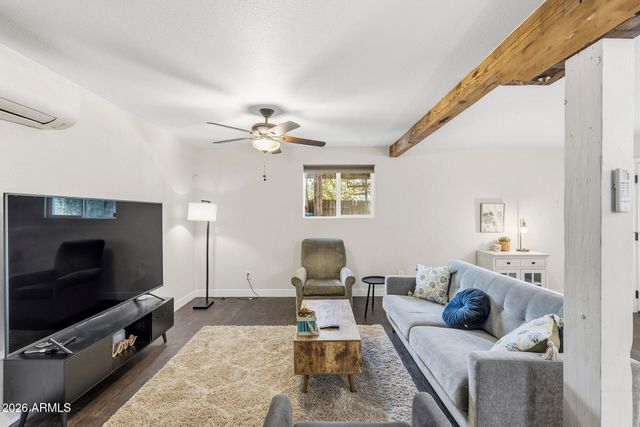 5228 N 15TH Street, Phoenix, AZ 85014