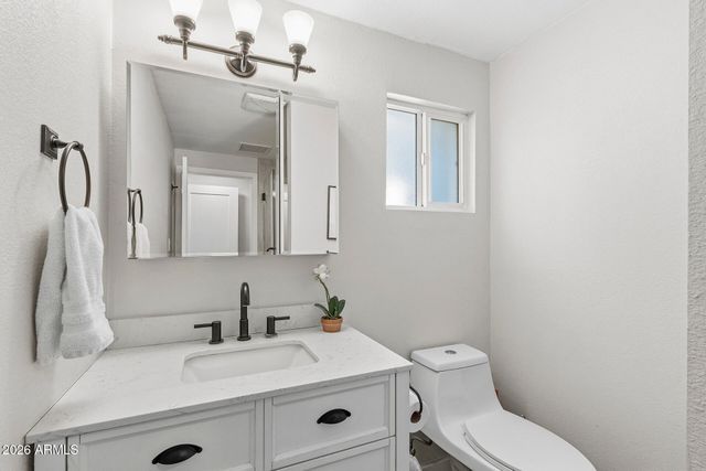5228 N 15TH Street, Phoenix, AZ 85014