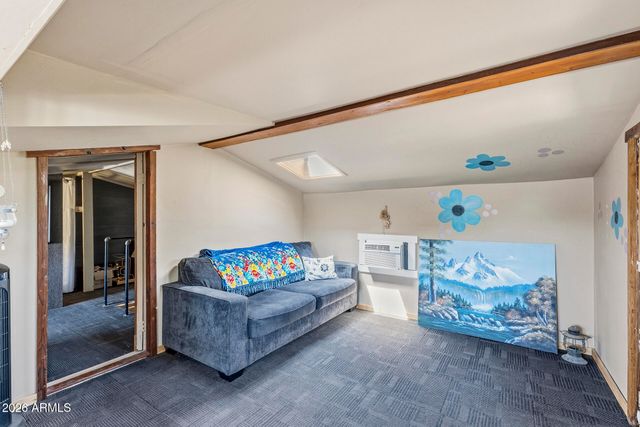 5228 N 15TH Street, Phoenix, AZ 85014