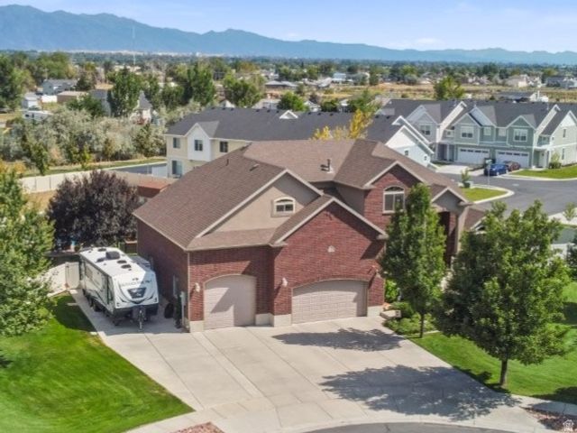 3880 S 4550 W, West Haven, UT 84401