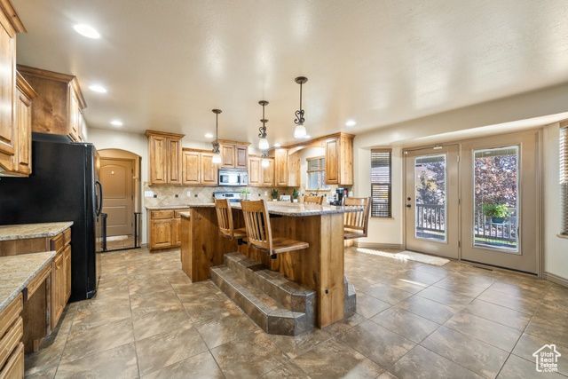 3880 S 4550 W, West Haven, UT 84401