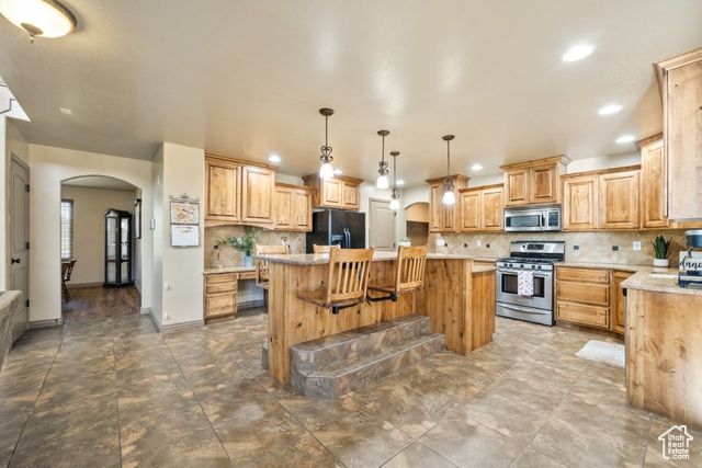 3880 S 4550 W, West Haven, UT 84401