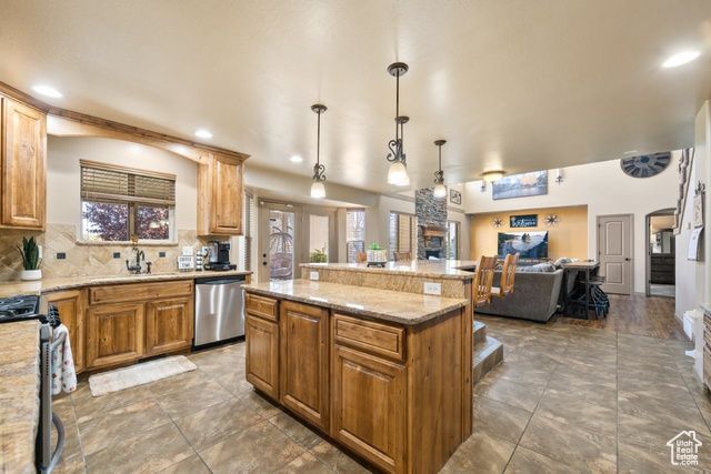 3880 S 4550 W, West Haven, UT 84401