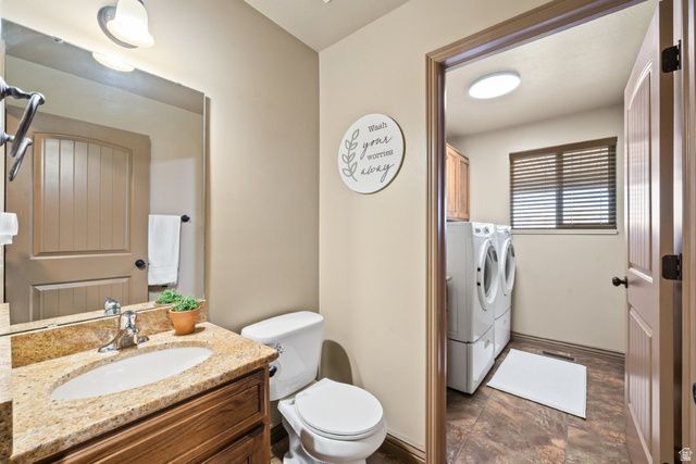 3880 S 4550 W, West Haven, UT 84401