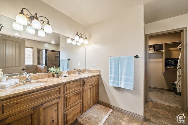 3880 S 4550 W, West Haven, UT 84401
