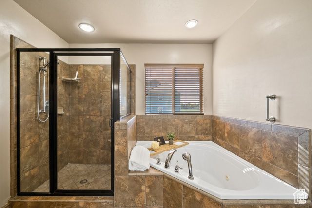 3880 S 4550 W, West Haven, UT 84401