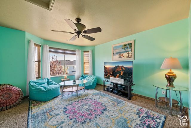 3880 S 4550 W, West Haven, UT 84401