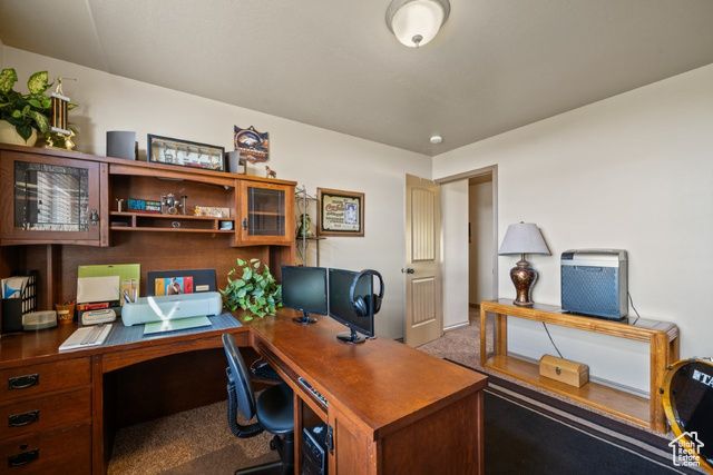 3880 S 4550 W, West Haven, UT 84401