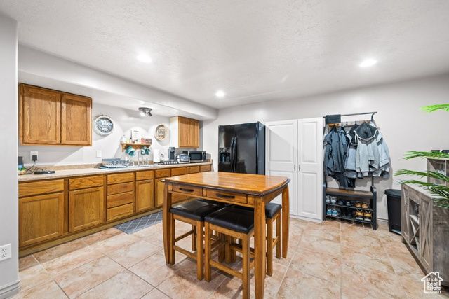 3880 S 4550 W, West Haven, UT 84401