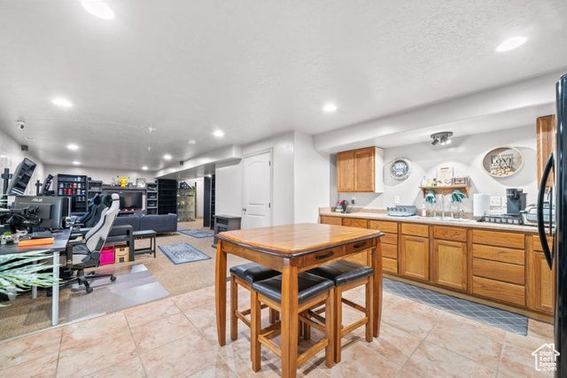 3880 S 4550 W, West Haven, UT 84401