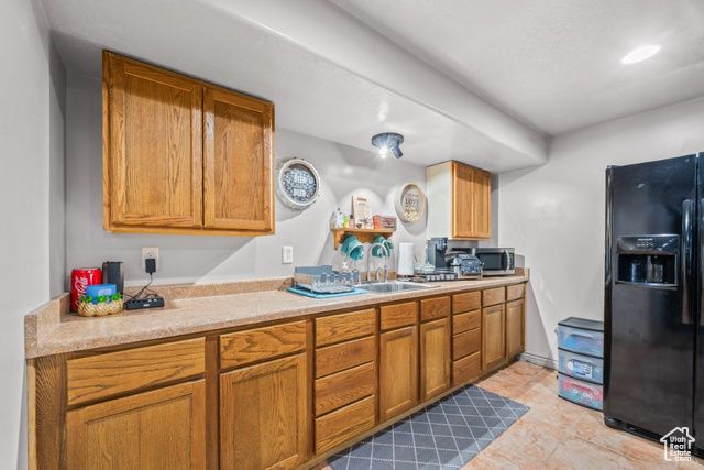 3880 S 4550 W, West Haven, UT 84401
