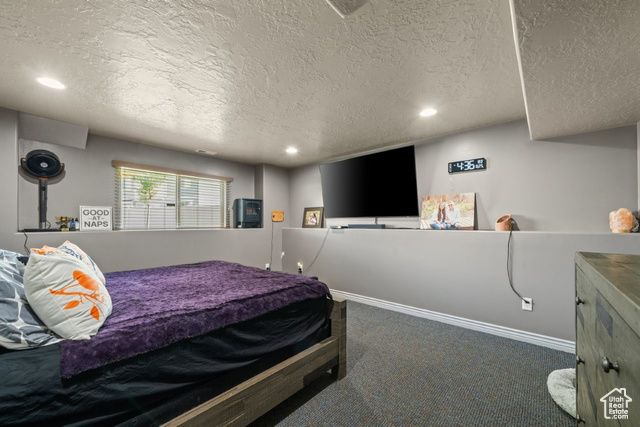 3880 S 4550 W, West Haven, UT 84401