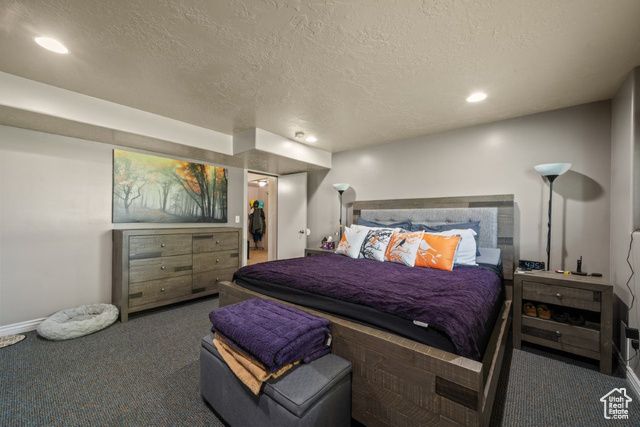 3880 S 4550 W, West Haven, UT 84401