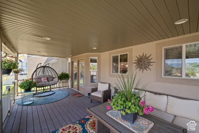 3880 S 4550 W, West Haven, UT 84401