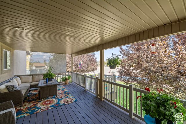 3880 S 4550 W, West Haven, UT 84401