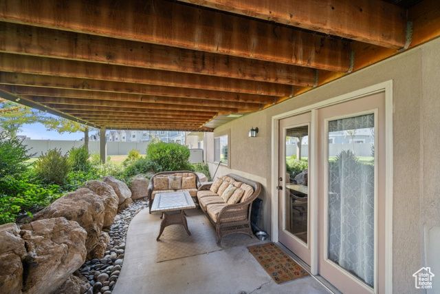 3880 S 4550 W, West Haven, UT 84401