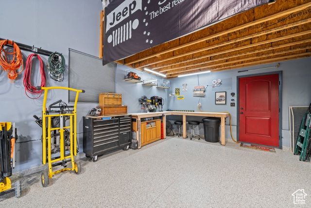 3880 S 4550 W, West Haven, UT 84401