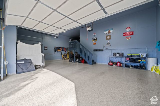 3880 S 4550 W, West Haven, UT 84401