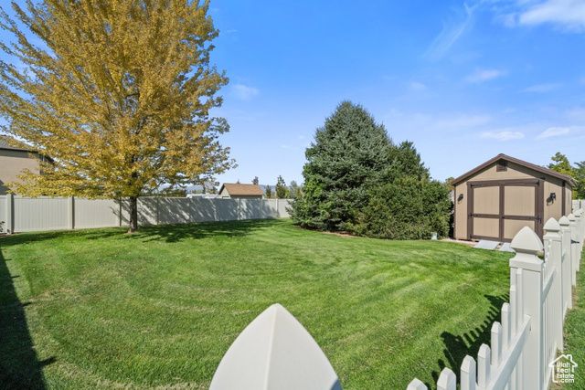 3880 S 4550 W, West Haven, UT 84401