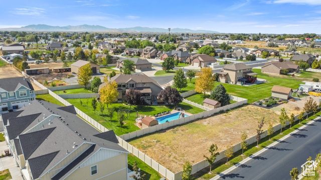 3880 S 4550 W, West Haven, UT 84401