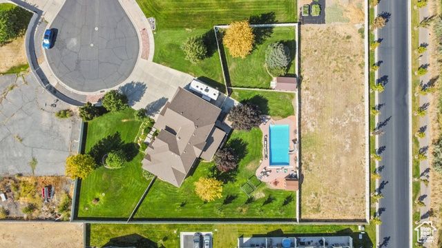 3880 S 4550 W, West Haven, UT 84401