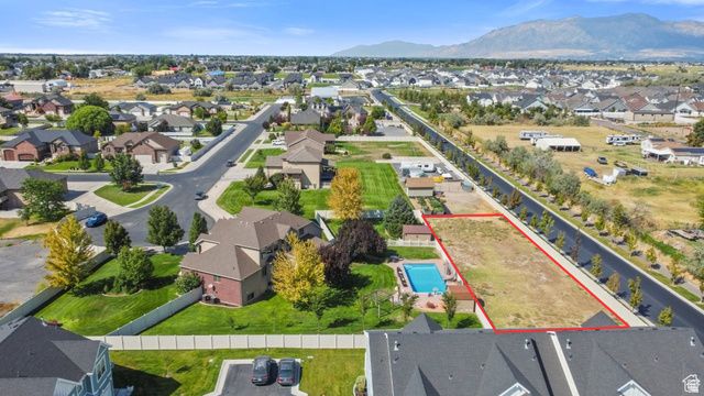3880 S 4550 W, West Haven, UT 84401