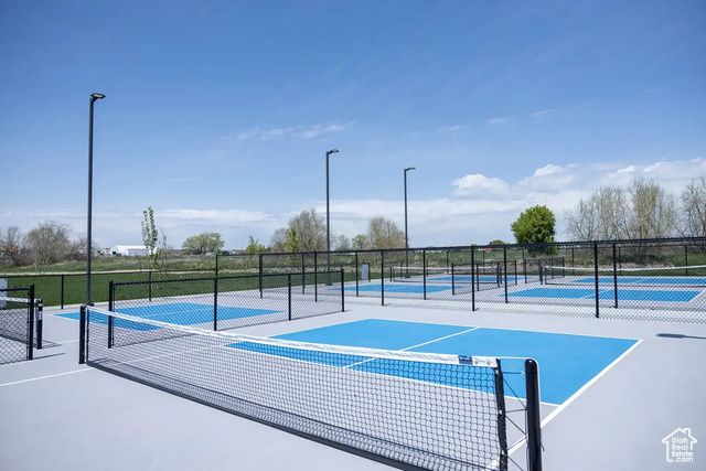 3880 S 4550 W, West Haven, UT 84401