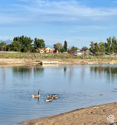 3880 S 4550 W, West Haven, UT 84401