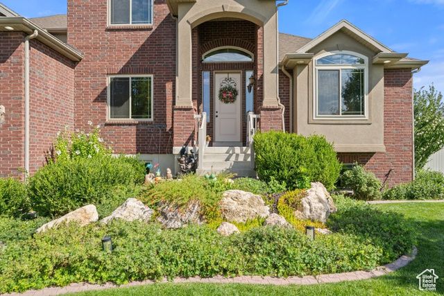 3880 S 4550 W, West Haven, UT 84401