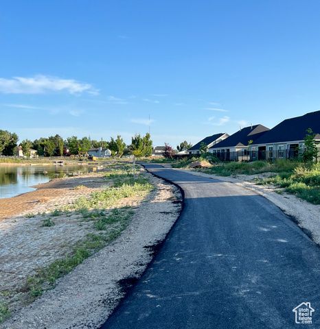 3880 S 4550 W, West Haven, UT 84401