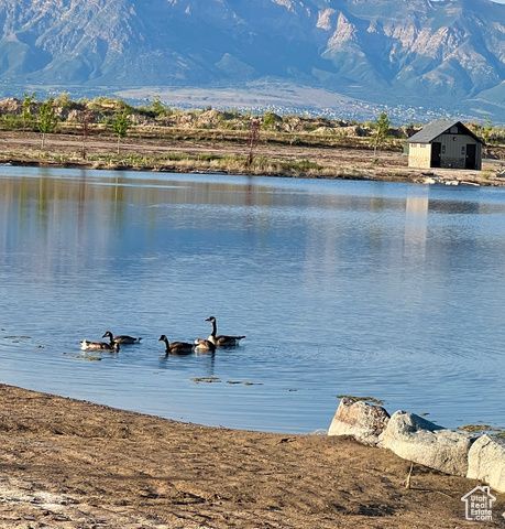 3880 S 4550 W, West Haven, UT 84401