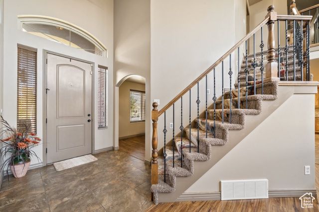 3880 S 4550 W, West Haven, UT 84401