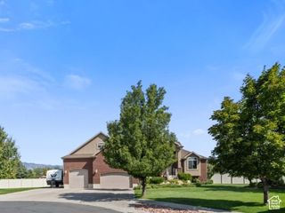 3880 S 4550 W, West Haven, UT 84401