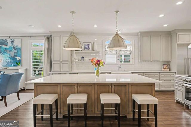 288 Walnut Path SW, Marietta, GA 30064