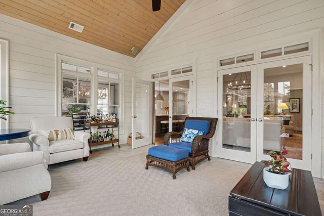 288 Walnut Path SW, Marietta, GA 30064