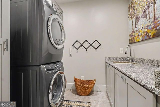 288 Walnut Path SW, Marietta, GA 30064