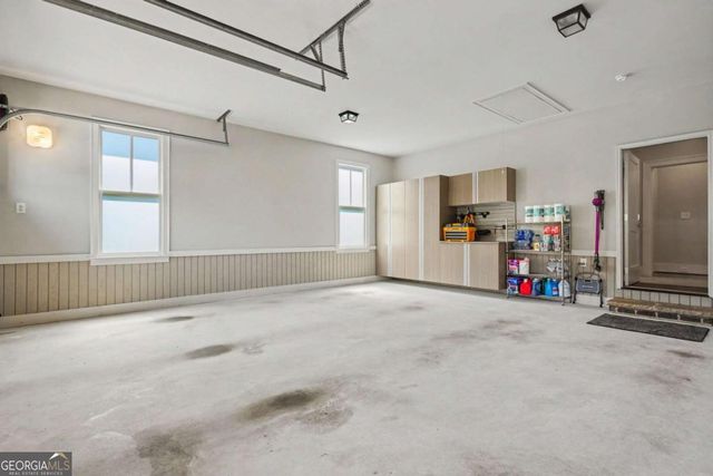 288 Walnut Path SW, Marietta, GA 30064