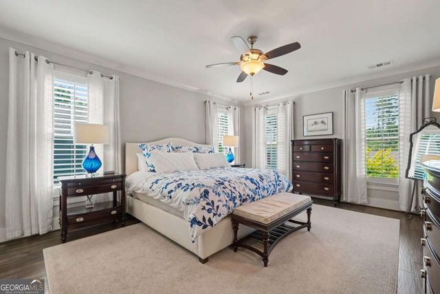 288 Walnut Path SW, Marietta, GA 30064