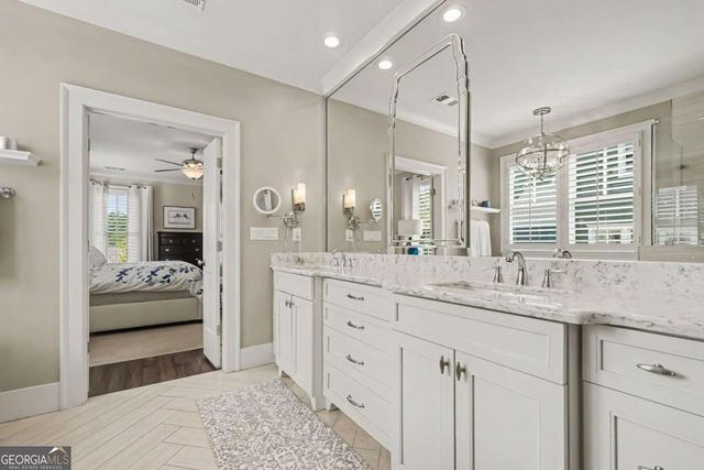 288 Walnut Path SW, Marietta, GA 30064