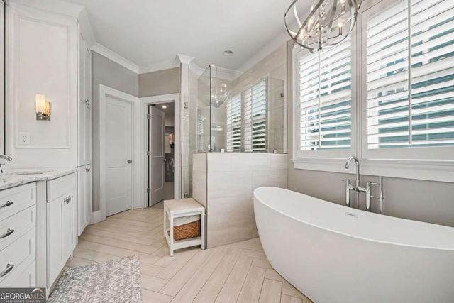 288 Walnut Path SW, Marietta, GA 30064