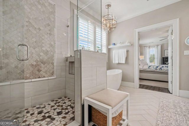 288 Walnut Path SW, Marietta, GA 30064